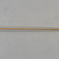 Lionel 85000-414 G Scale GP-7 Diesel Loco Right Hand Yellow Long Handrail