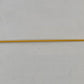 Lionel 85000-414 G Scale GP-7 Diesel Loco Right Hand Yellow Long Handrail