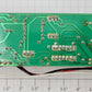 Lionel 85000-715 DC Voltage Reduction PCB Circuit Board