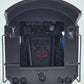 Lionel 8058-2 New Haven 4-8-2 Complete Boiler Shell #3310