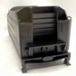 Lionel 8058-T07 New Haven 4-8-2 Tender Shell #3310