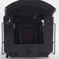 Lionel 8059-2 #179 WP 4-8-2 Boiler Shell without Front