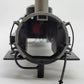 Lionel 8059-2 #179 WP 4-8-2 Boiler Shell without Front