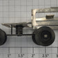 Lionel 18060-20 Die Cast Hudson Jr. Steam Loco Pilot Truck with Crosshead