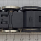 Lionel 28060-601 Frame & Wheel Assy / Hudson Jr