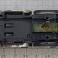 Lionel 28060-601 Frame & Wheel Assy / Hudson Jr
