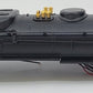 Lionel 28064-7 #3985 Union Pacific Challenger Upper Boiler Shell