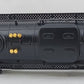 Lionel 28064-7 #3985 Union Pacific Challenger Upper Boiler Shell