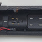Lionel 28064-7 #3985 Union Pacific Challenger Upper Boiler Shell