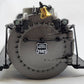 Lionel 28064-7 #3985 Union Pacific Challenger Upper Boiler Shell