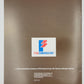 Lionel 1985-A 1985 85th Anniversary Collector Catalog - MINT