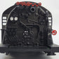 Lionel 38076-2 #2699 C&O Berkshire Boiler Shell without Cab