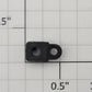 Lionel 34732-334 RS-11 Top Collector Insulator