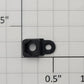 Lionel 34732-334 RS-11 Top Collector Insulator