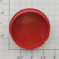Lionel 52322-14 TCA MKT Red Tank Car End Cap