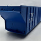 Lionel 52324-7 B&M PS-2 Hopper Shell