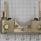 Lionel 12219-25 Pale Gold Die Cast Steam Chest
