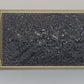 Lionel 12219-T07 Gold Monopoly Tender Shell