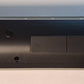 Lionel 38566-2 Baltimore & Ohio RF-16 Sharknose B-Unit Diesel Loco Shell #855-X