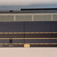 Lionel 38566-2 Baltimore & Ohio RF-16 Sharknose B-Unit Diesel Loco Shell #855-X