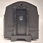 Lionel 38566-2 Baltimore & Ohio RF-16 Sharknose B-Unit Diesel Loco Shell #855-X