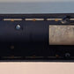Lionel 38566-2 Baltimore & Ohio RF-16 Sharknose B-Unit Diesel Loco Shell #855-X