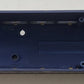 Lionel 38567-2 Baltimore & Ohio RF-16 Sharknose B-Unit Diesel Loco Shell #857-X