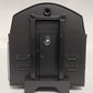 Lionel 38567-2 Baltimore & Ohio RF-16 Sharknose B-Unit Diesel Loco Shell #857-X