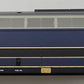 Lionel 38567-2 Baltimore & Ohio RF-16 Sharknose B-Unit Diesel Loco Shell #857-X