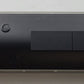 Lionel 38567-2 Baltimore & Ohio RF-16 Sharknose B-Unit Diesel Loco Shell #857-X