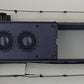 Lionel 34743-2  C&O GP-9 Scale Shell #6249