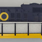 Lionel 34743-2  C&O GP-9 Scale Shell #6249