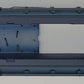 Lionel 34743-2  C&O GP-9 Scale Shell #6249