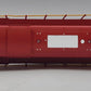 Lionel 34749-2 Lehigh Valley Unpowered C-420 Diesel Locomotive Shell #412