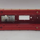 Lionel 34749-2 Lehigh Valley Unpowered C-420 Diesel Locomotive Shell #412