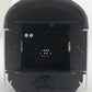 Lionel 38077-2 Virginia Scale Berkshire Boiler Shell with Cab #508
