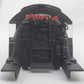 Lionel 38079-5 Southern Pacific GS-2 Upper Boiler Shell without Cab #4410