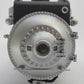 Lionel 38079-5 Southern Pacific GS-2 Upper Boiler Shell without Cab #4410