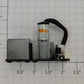 Lionel 6308079200 Semi-Smart Smoke Unit / (Alt # 6308085200)