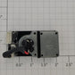 Lionel 6308079200 Semi-Smart Smoke Unit / (Alt # 6308085200)