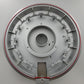 Lionel 32961-37 Route 66 UFO Cafe Floor Base
