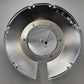 Lionel 32961-39 2961-039 Route 66 UFO Cafe Bottom Platform
