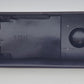 Lionel 98745-T07X Damaged Plastic Hallows Eve Express 4-6-0 Tender Shell #1313