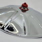 Lionel 32961-41 Route 66 UFO Cafe Top Base