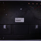 Lionel 2982-001 Base / Stamped / #342 Culvert Loader (1999 Version)