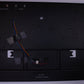 Lionel 2982-001 Base / Stamped / #342 Culvert Loader (1999 Version)
