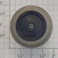 Lionel 85003-503 G Scale Drive Axle Assembly