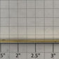 Lionel 85003-520 G Scale GP-20 Brass Collector Contact without Wire