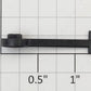 Lionel 85014-551 G Scale Coil Coupler Centering Spring
