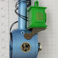 Lionel 85100-800 Christmas PRR 0-6-0 Steam Loco Boiler Front #100